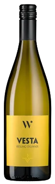 VESTA Riesling-Sylvaner