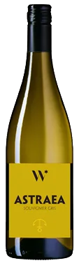 ASTRAEA Souvignier Gris