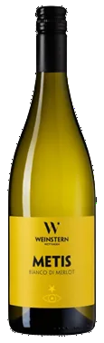 METIS Bianco di Merlot