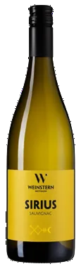 SIRIUS Sauvignac