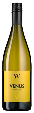 VENUS Pinot Gris