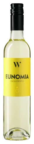 EUNOMIA Engelströpfli
