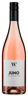 JUNO Rosé de Pinot Noir