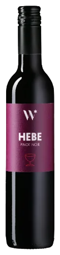 HEBE Pinot Noir