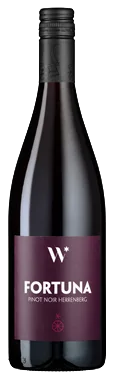 FORTUNA Herrenberg Pinot Noir