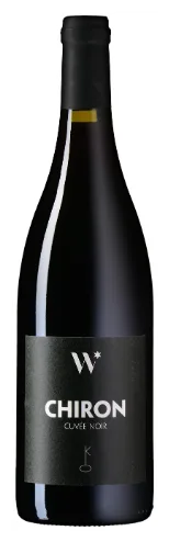 CHIRON Cuvée Noir