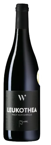 LEUKOTHEA Pinot Noir Barrique