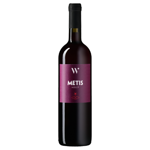 METIS Merlot