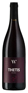 THETIS Malbec