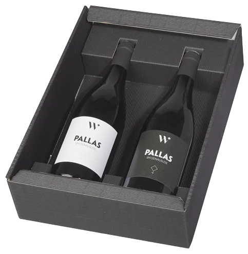 WeinSterne