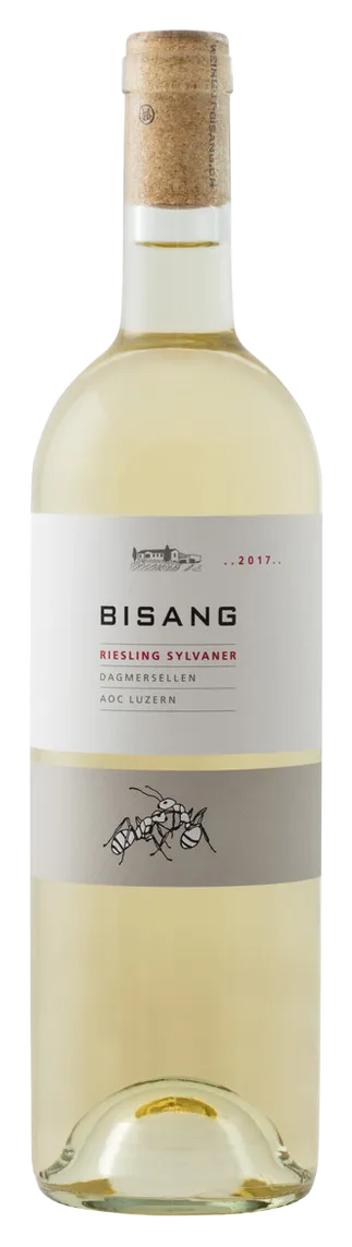 riesling sylvaner