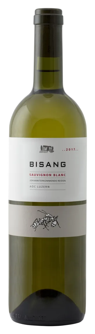 sauvignon blanc