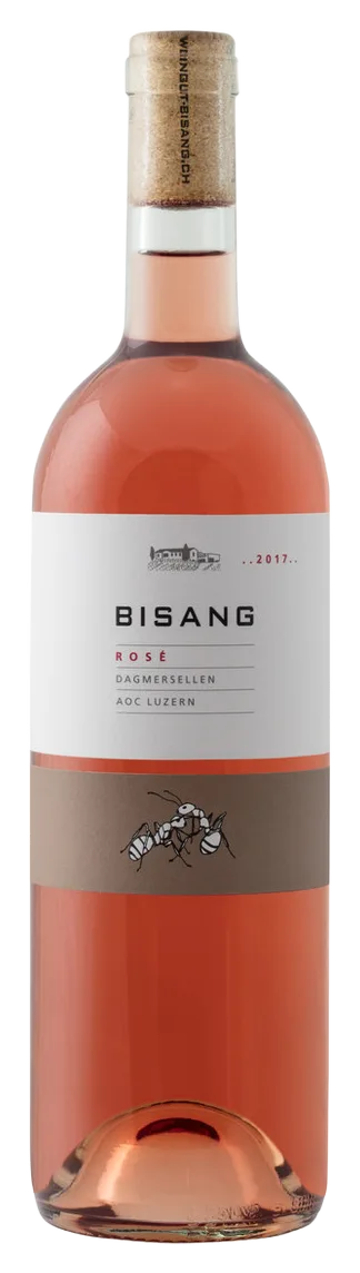 rosé 50cl