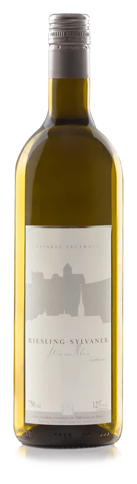 Riesling-Sylvaner