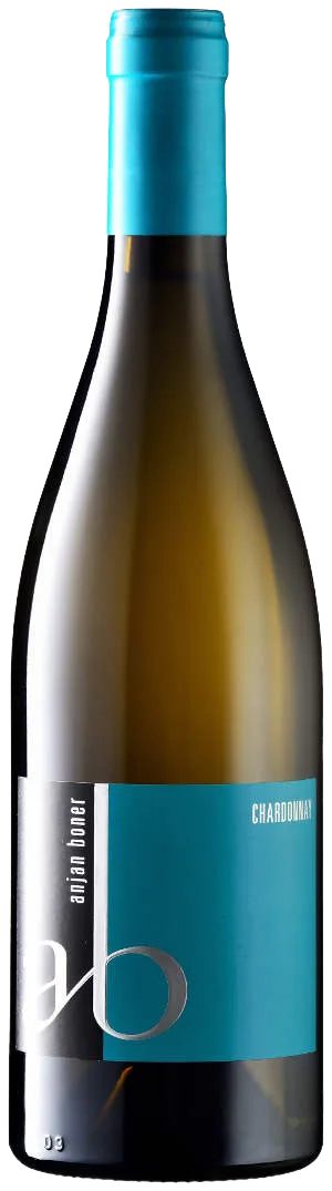 Chardonnay 2023