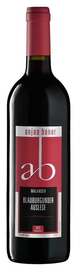 Blauburgunder Auslese 2020 Magnum (1.5 l)