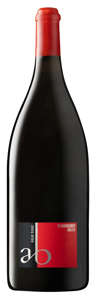 Blauburgunder Auslese 2022 Jéroboam (3.0 l)