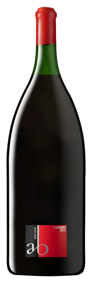 Blauburgunder Auslese 2021 Salmanazar (9.0 l)