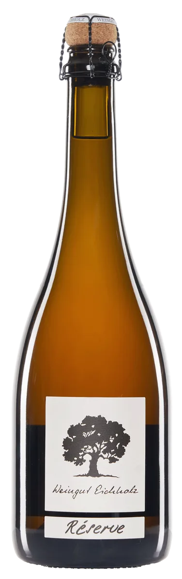 Réserve