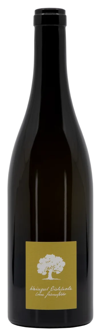 Chardonnay