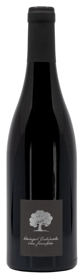 Eichholz