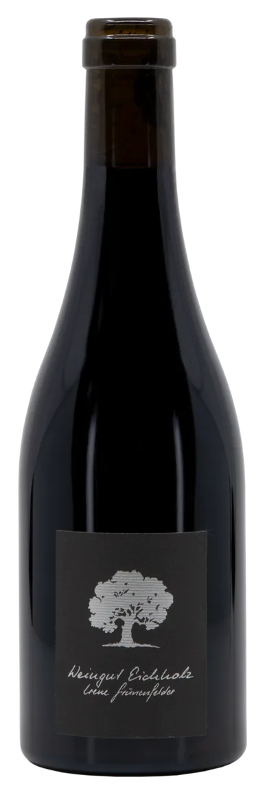 Dioli