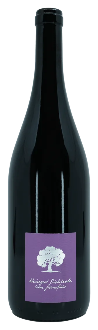 Bündte