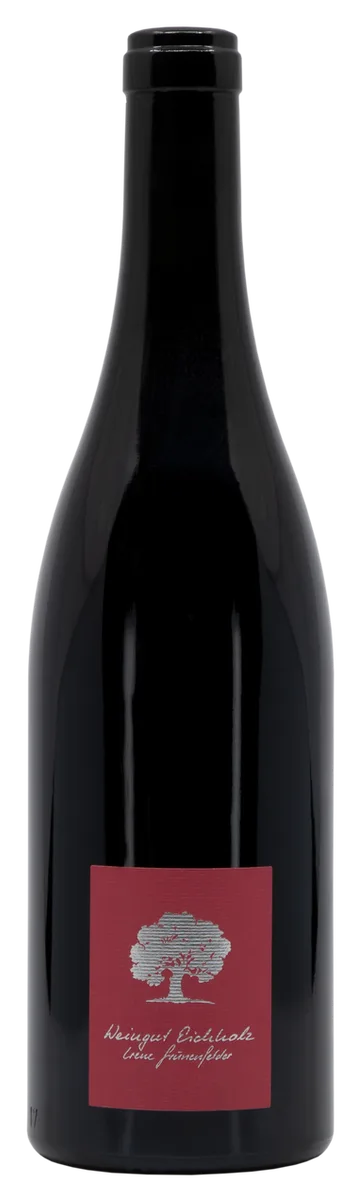 Jeninser