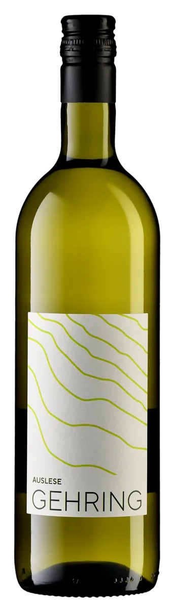 AUSLESE
