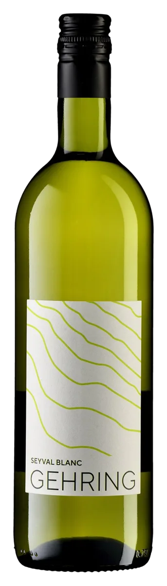 SEYVAL BLANC
