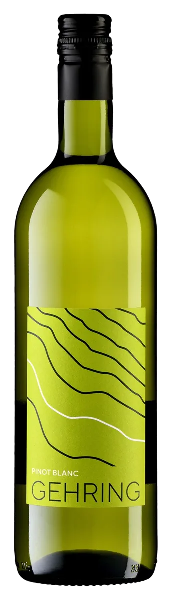 PINOT BLANC