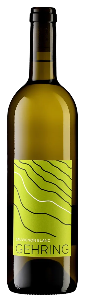 SAUVIGNON BLANC