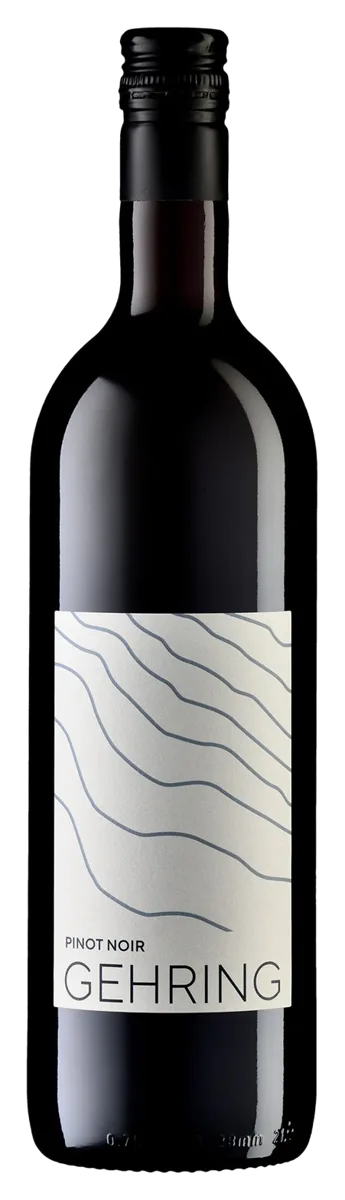 PINOT NOIR