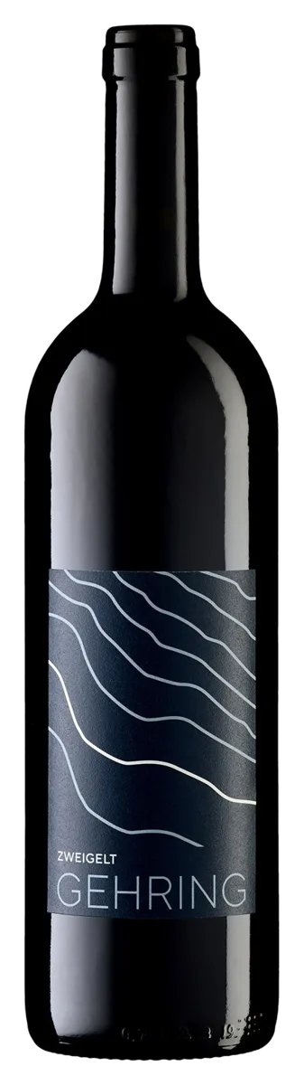 ZWEIGELT