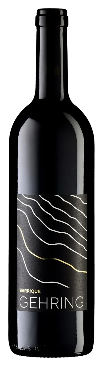 BARRIQUE