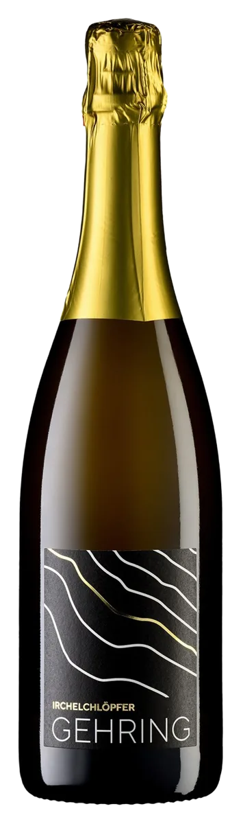 IRCHELCHLÖPFER DEMI SEC