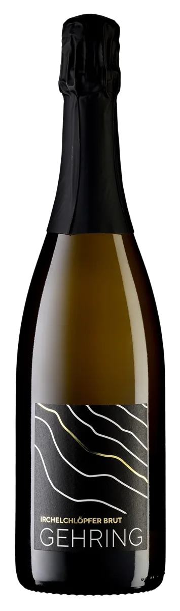 IRCHELCHLÖPFER BRUT