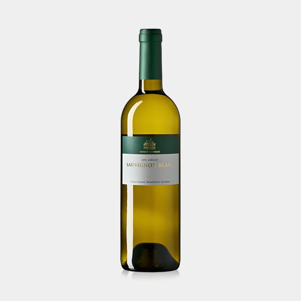 Sauvignon Blanc
