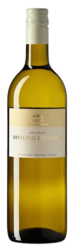Riesling Sylvaner