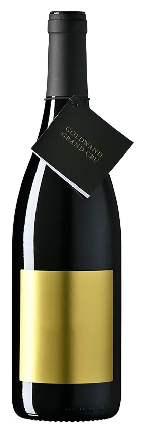 Goldwand Grand Cru 2020