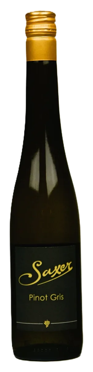 Pinot Gris AOC Thurgau