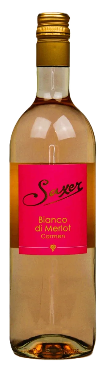 Bianco di Merlot AOC Thurgau
