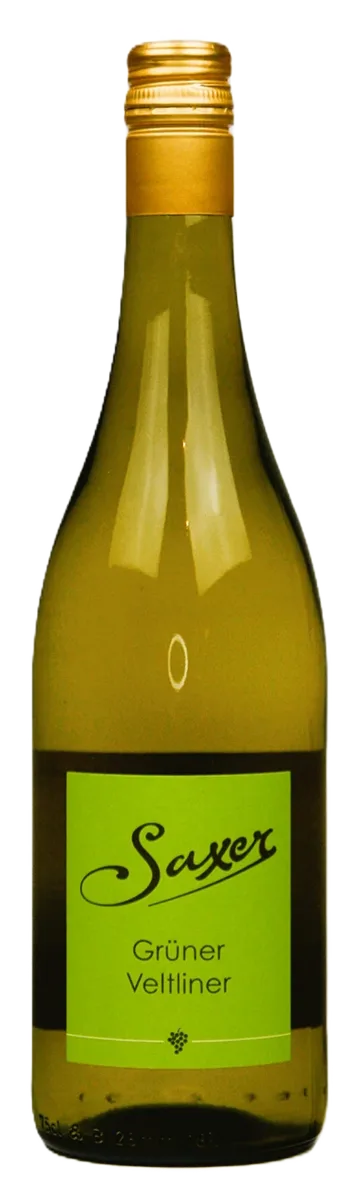 Grüner Veltliner AOC Thurgau