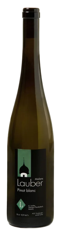 PINOT BLANC 2025