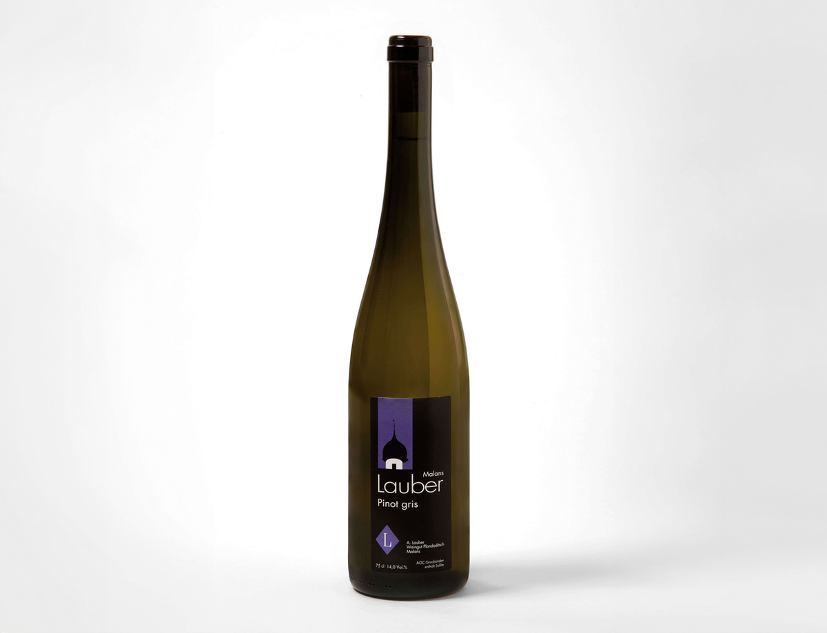 PINOT GRIS 2025