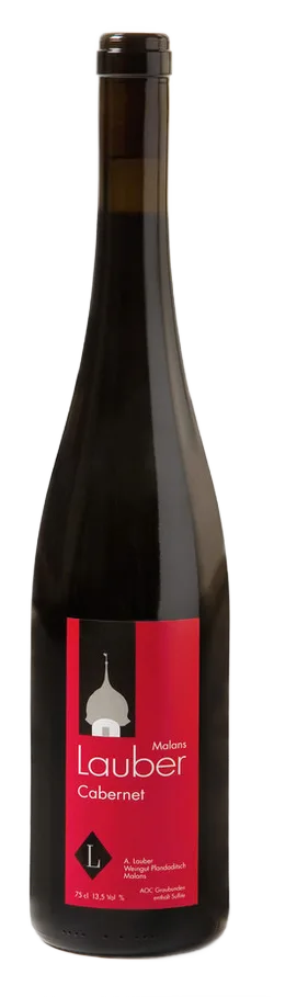 CABERNET BARRIQUE 2022