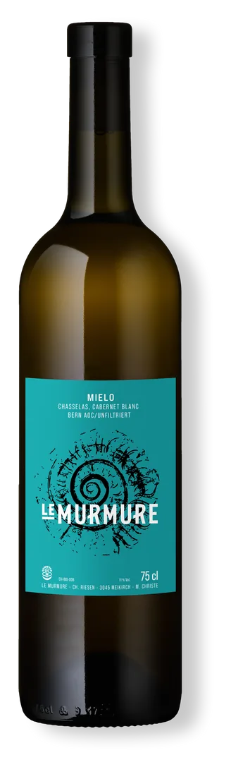 Mielo 2022