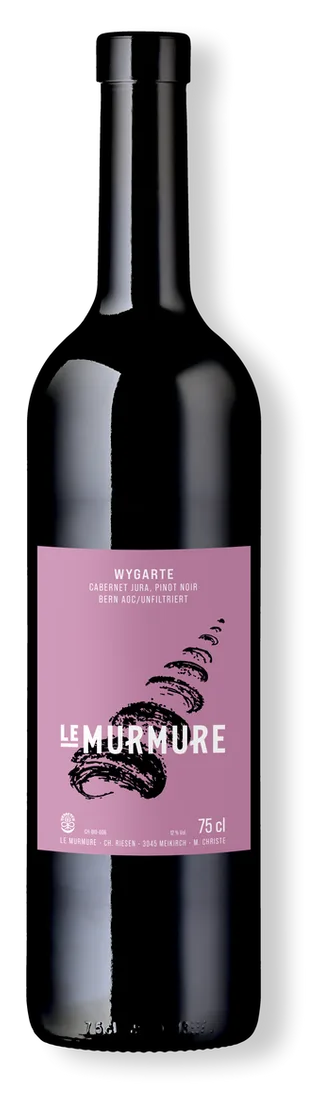 Wygarte 2022