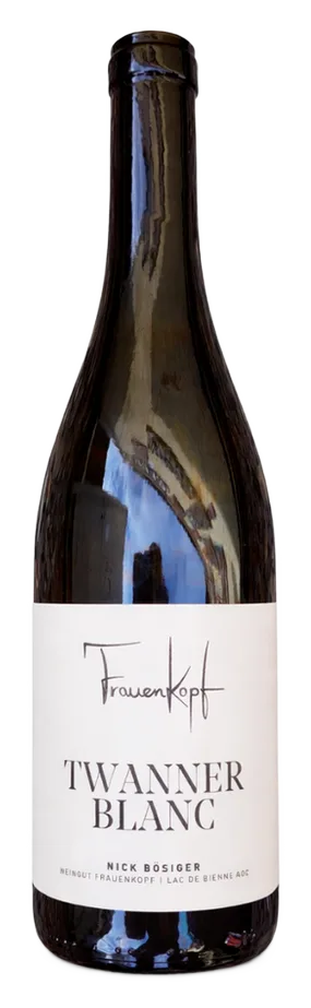 Twanner Blanc