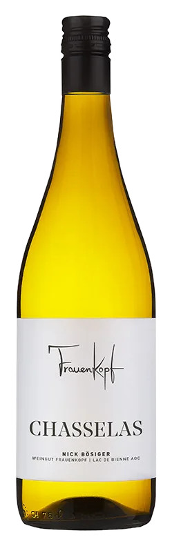 CHASSELAS